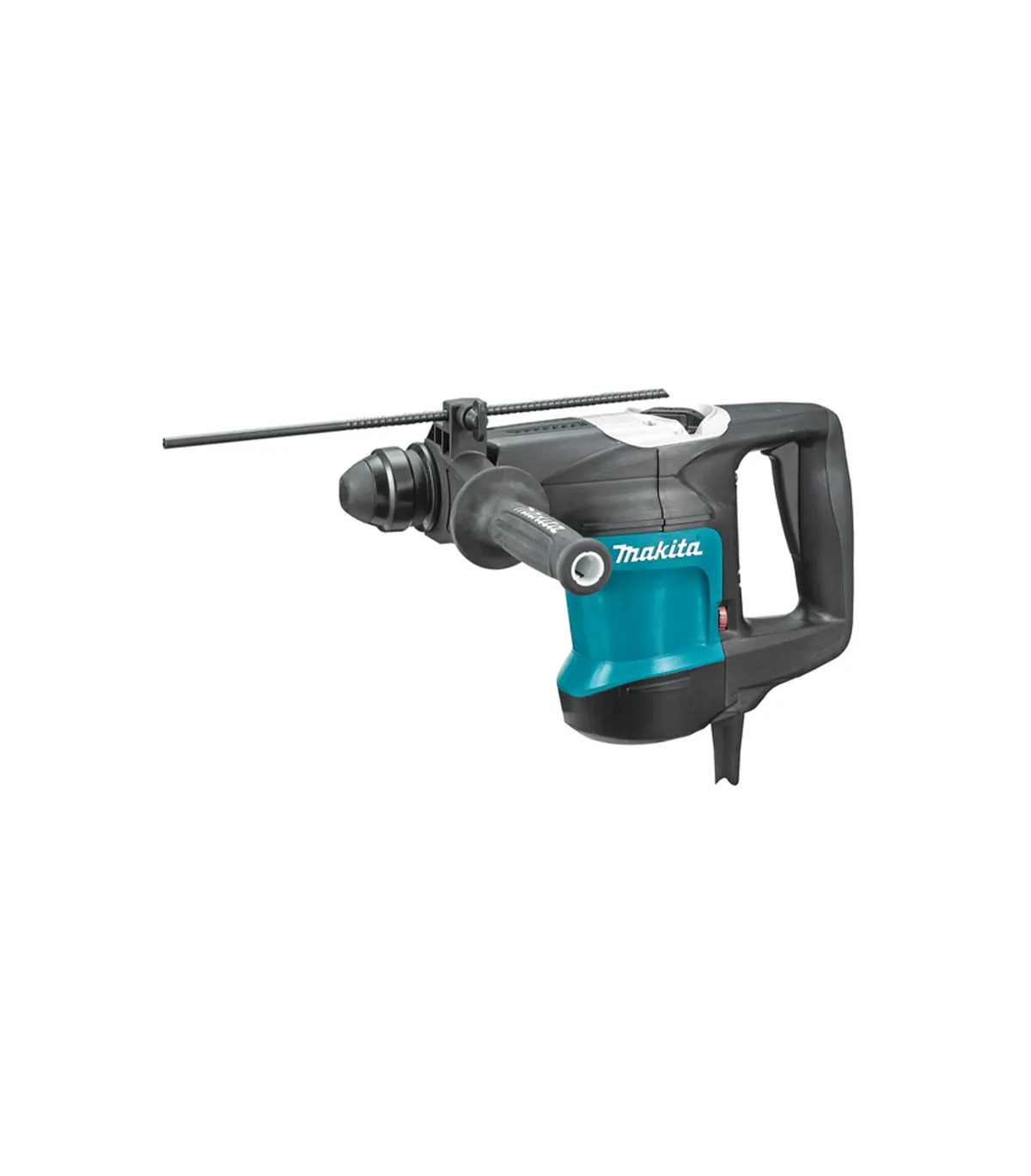 Makita – Bušilica-čekić HR3200C