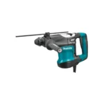 Makita – Bušilica-čekić HR3210C