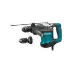 Makita – Bušilica-čekić HR3210FCT