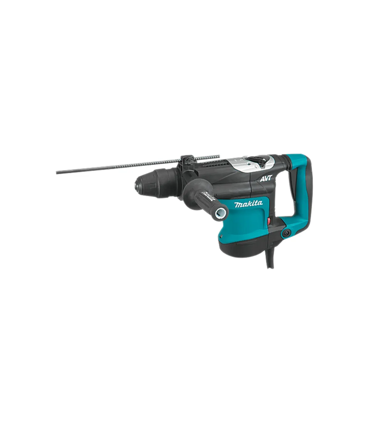 Makita – Bušilica-čekić HR3541FC