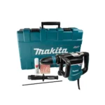 Makita – Bušilica-čekić HR4003C, SDS-Max, 1100 W