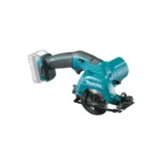 Makita – Akumulatorska ručna kružna pila HS301DZ