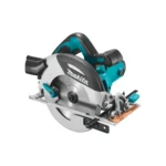 Makita – Ručna kružna pila HS7100