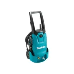 Makita – Visoktlačni perač HW1200