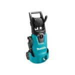 Makita – Visoktlačni perač HW1300