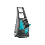 Makita – Visokotlačni perač HW132