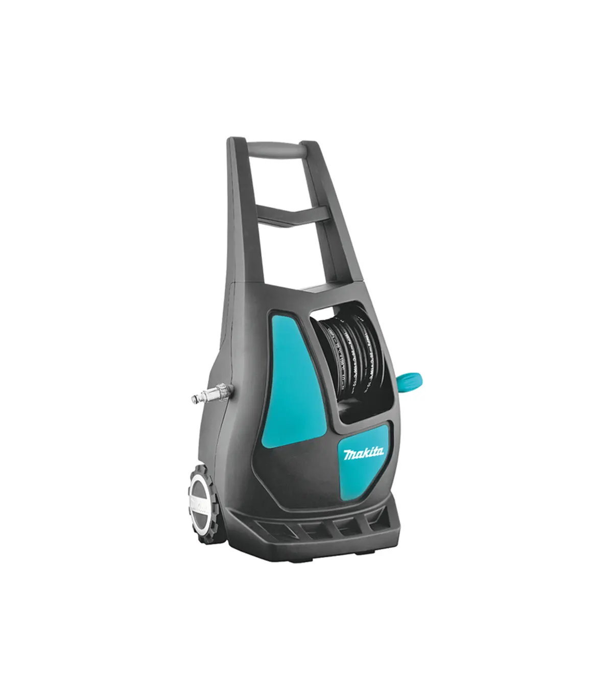 Makita – Visokotlačni perač HW132