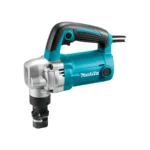 Makita – Glodalica za lim JN3201J