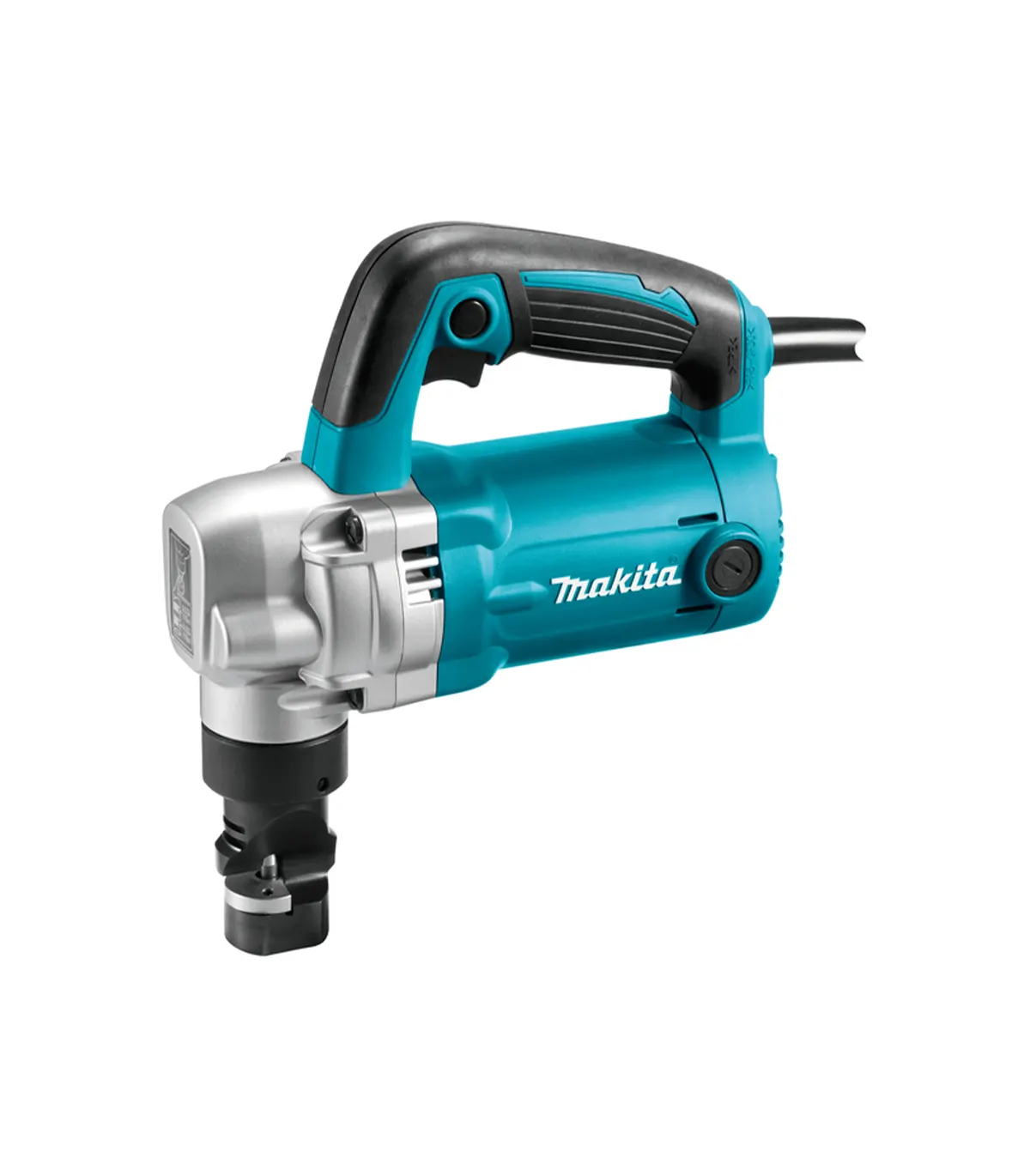 Makita – Glodalica za lim JN3201J