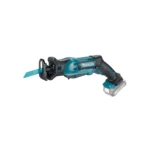 Makita – Akumulatorska recipročna pila CXT JR103DZ