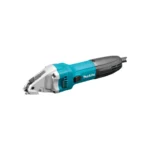 Makita – Škare za lim JS1000