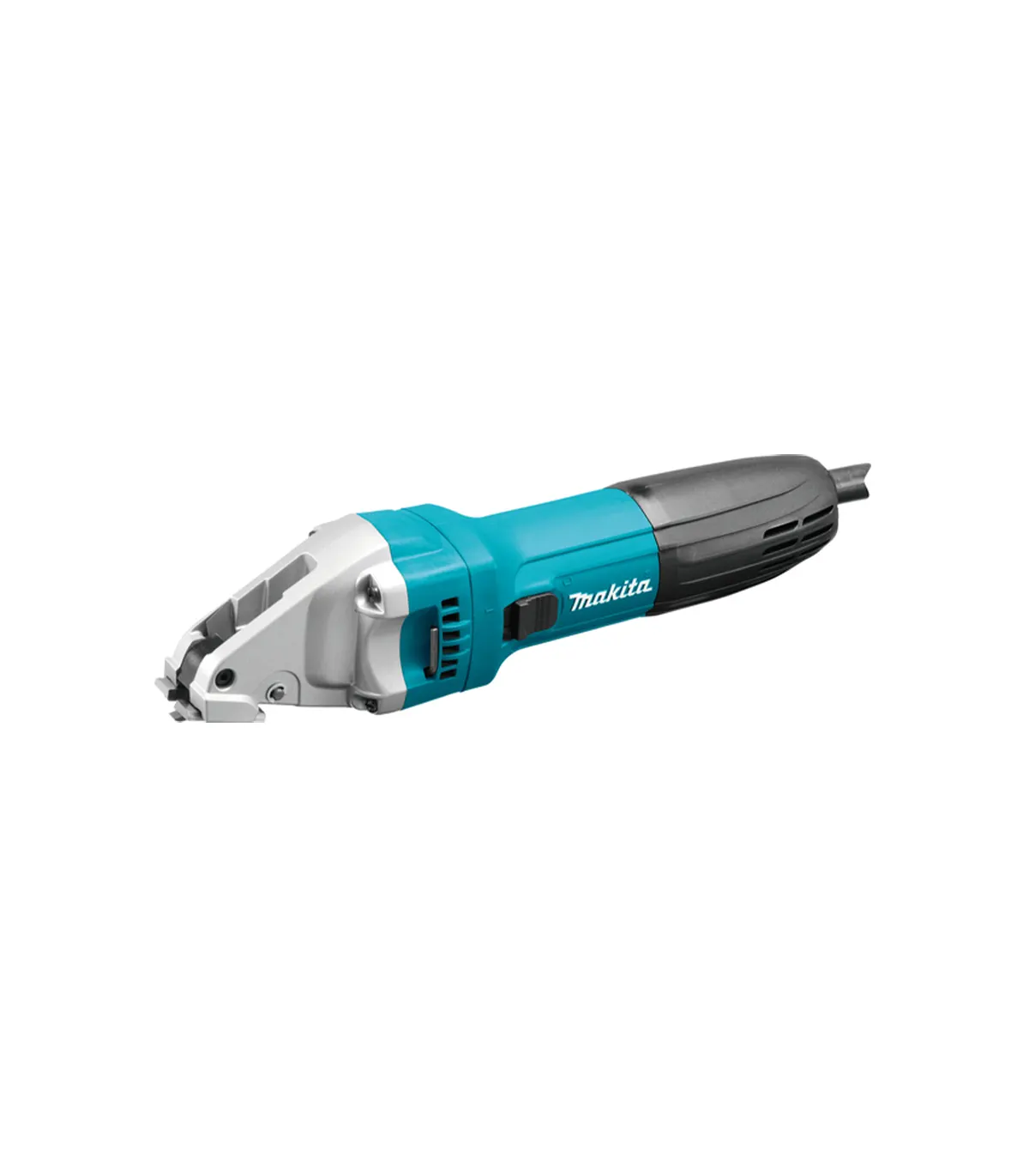 Makita – Škare za lim JS1000