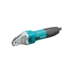 Makita – Škare za lim JS1601