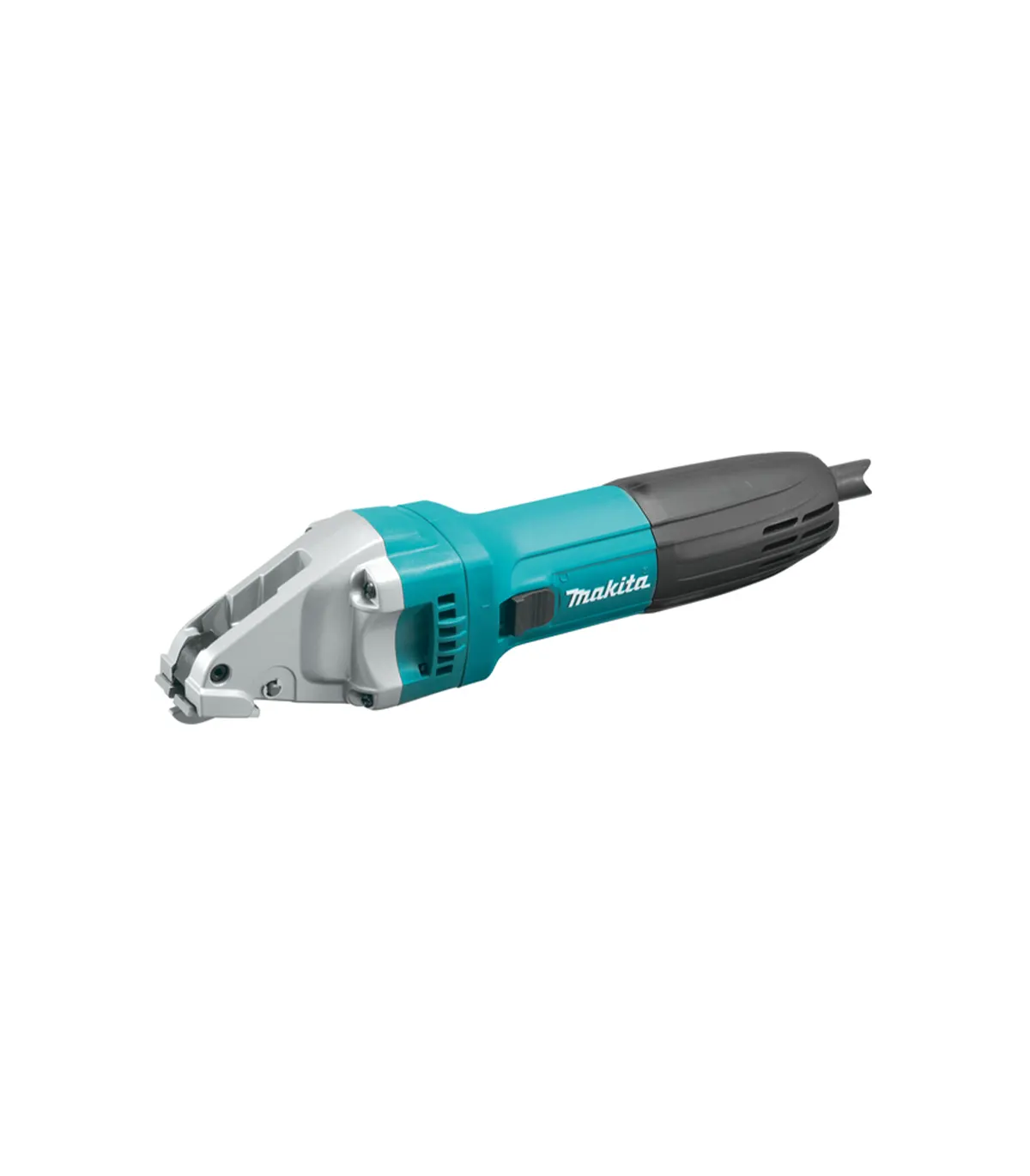 Makita – Škare za lim JS1601