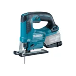 Makita – Akumulatorska ubodna pila JV103DZ