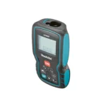 Makita – Laserski mjerač udaljenosti LD080P