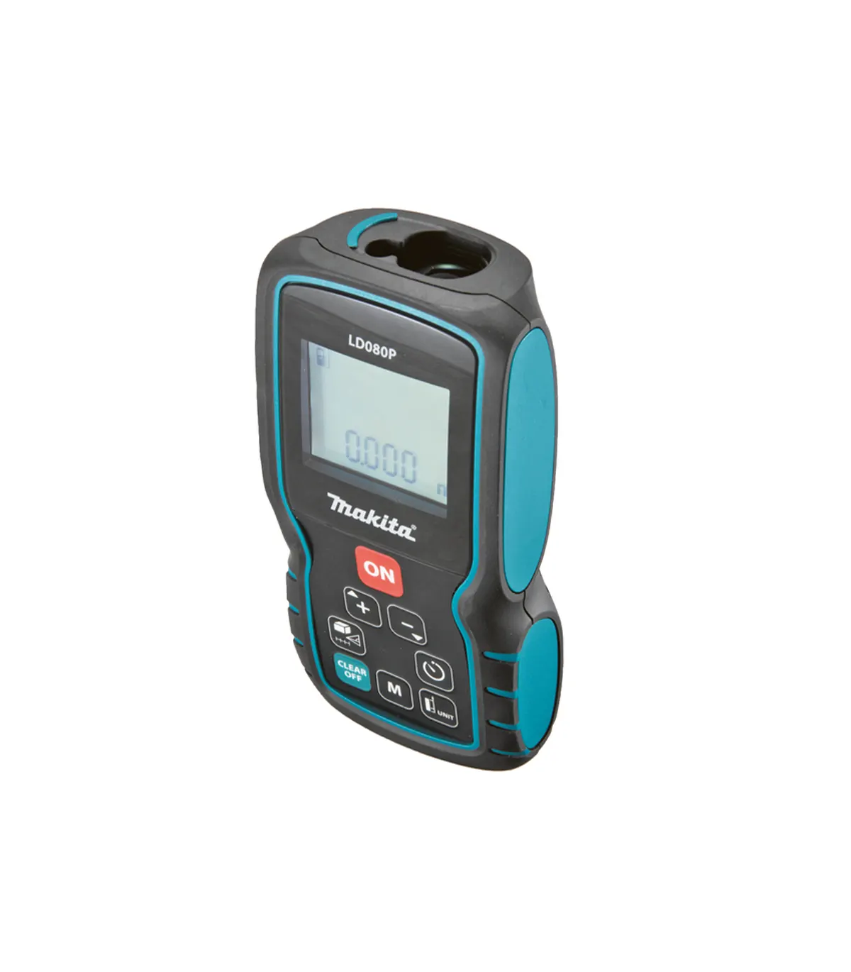 Makita – Laserski mjerač udaljenosti LD080P