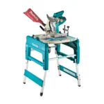 Makita – Stolno-nagibna pila (flip sistem) LF1000