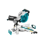 Makita – Potezno-nagibna pila LS1110F 1450 W 260×30 mm