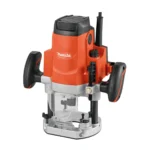 Makita MT – Glodalica M3602