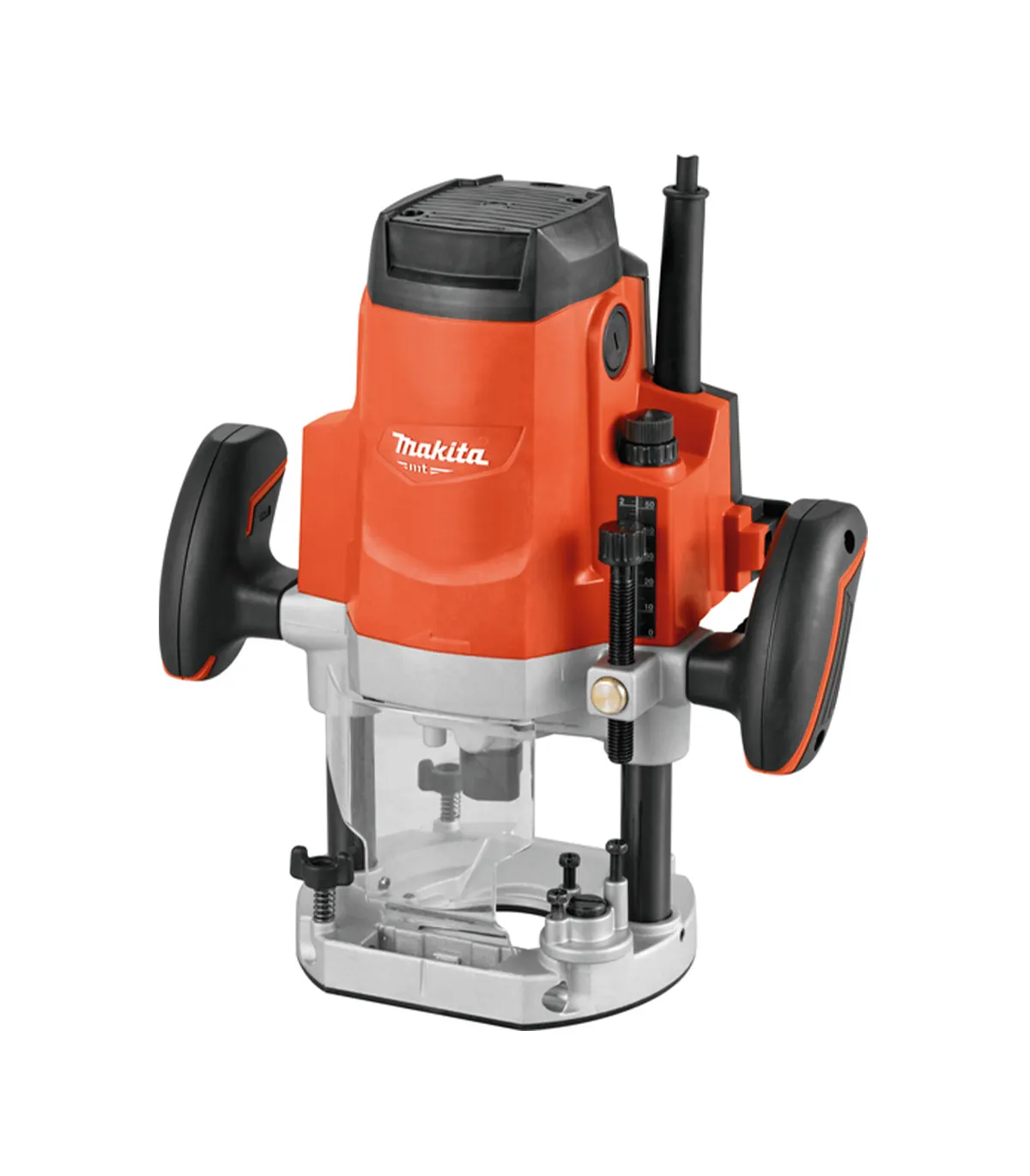 Makita MT – Glodalica M3602