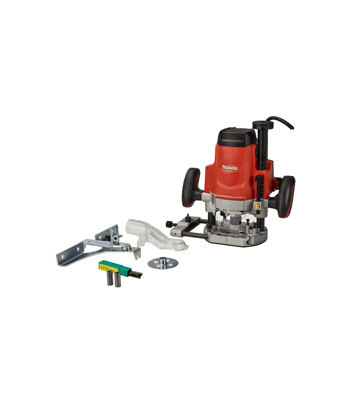 Makita MT – Glodalica M3602