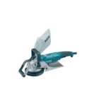 Makita – Brusilica za beton PC5001C