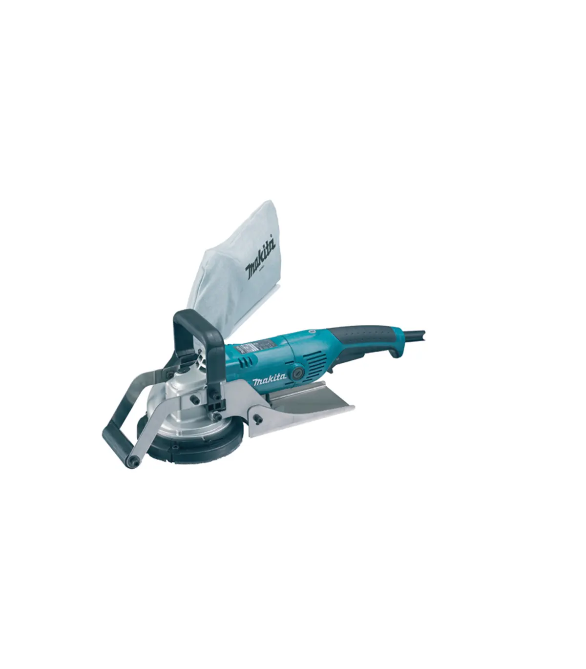 Makita – Brusilica za beton PC5001C