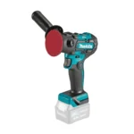 Makita – Akumulatorska brusilica za poliranje CXT PV301DZ