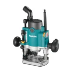 Makita – Glodalica RP1111C