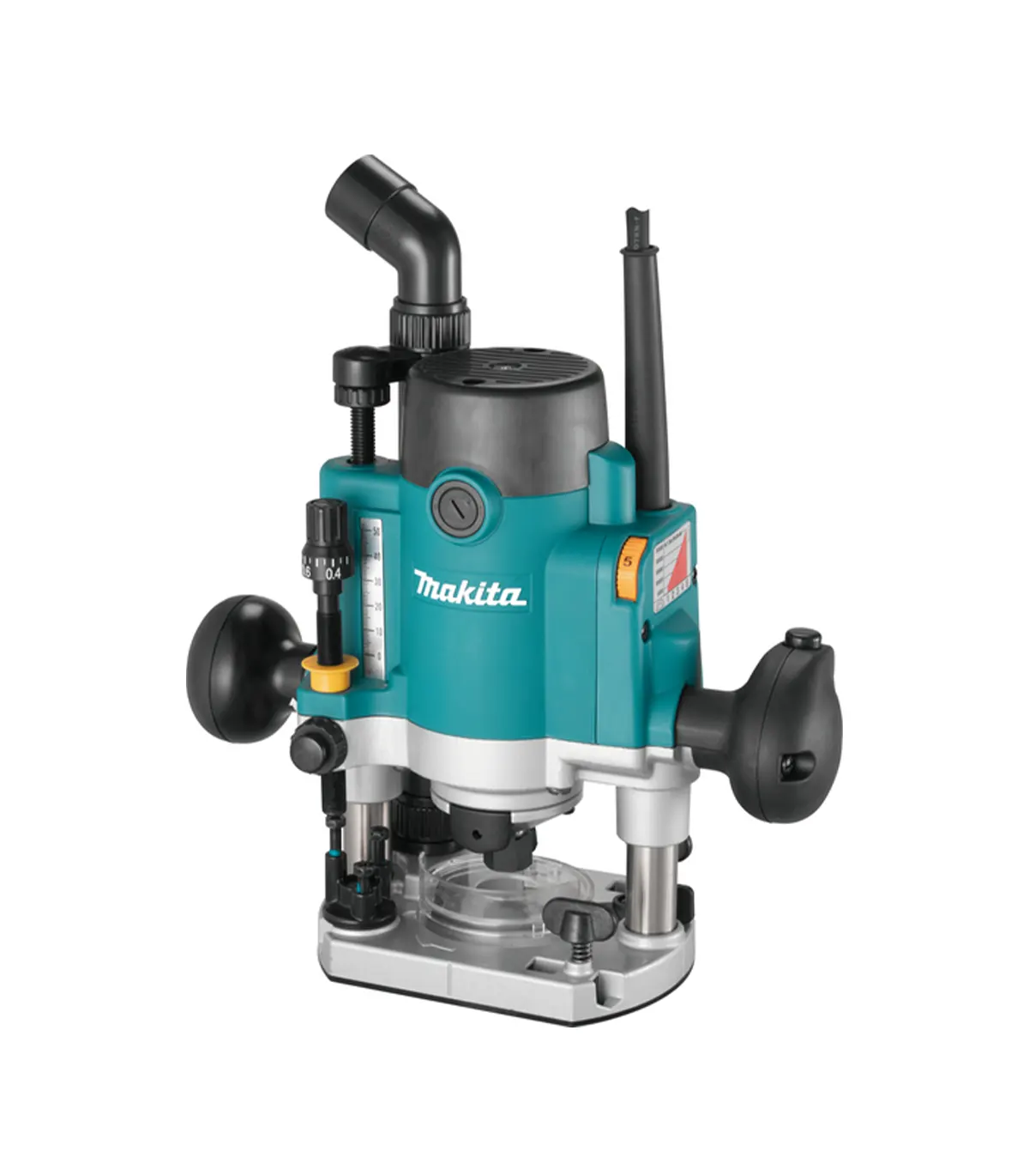 Makita – Glodalica RP1111C
