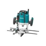 Makita – Glodalica 1650 W RP1803FX07
