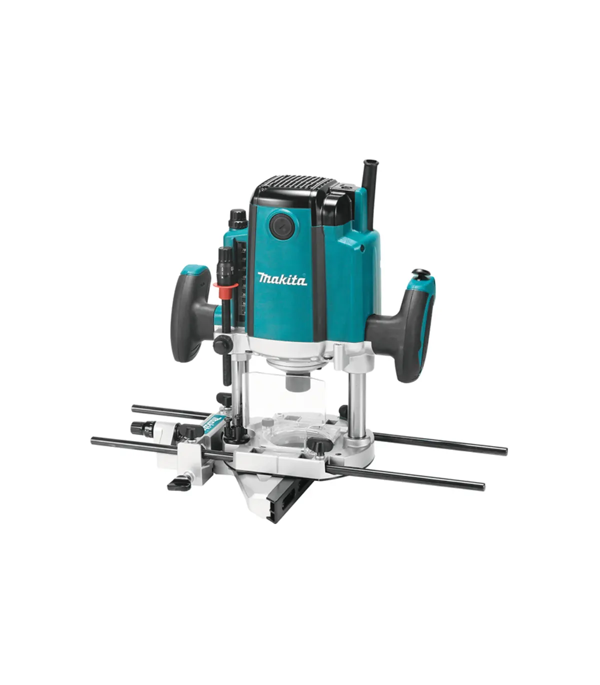 Makita – Glodalica 1650 W RP1803FX07
