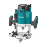 Makita – Glodalica RP2303FC08