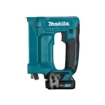 Makita – Akumulatorska spajalica ST113DSAJ