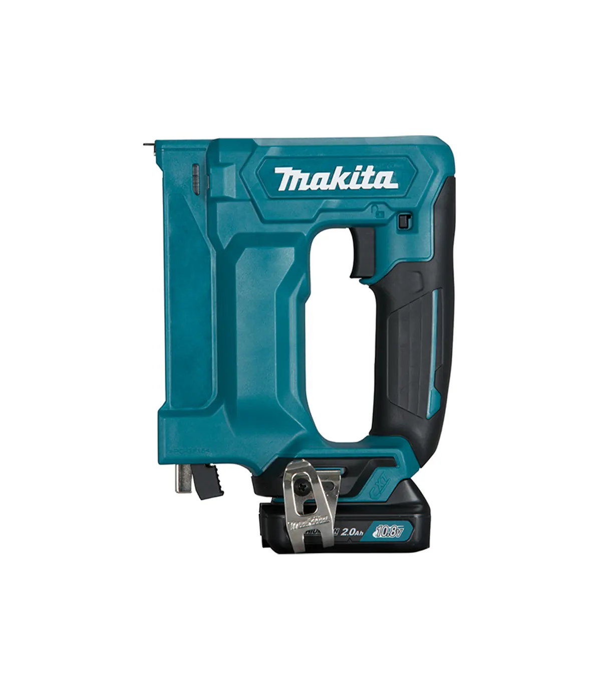 Makita – Akumulatorska spajalica ST113DSAJ