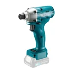Makita – Akumulatorski udarni odvijač TD112DMZ