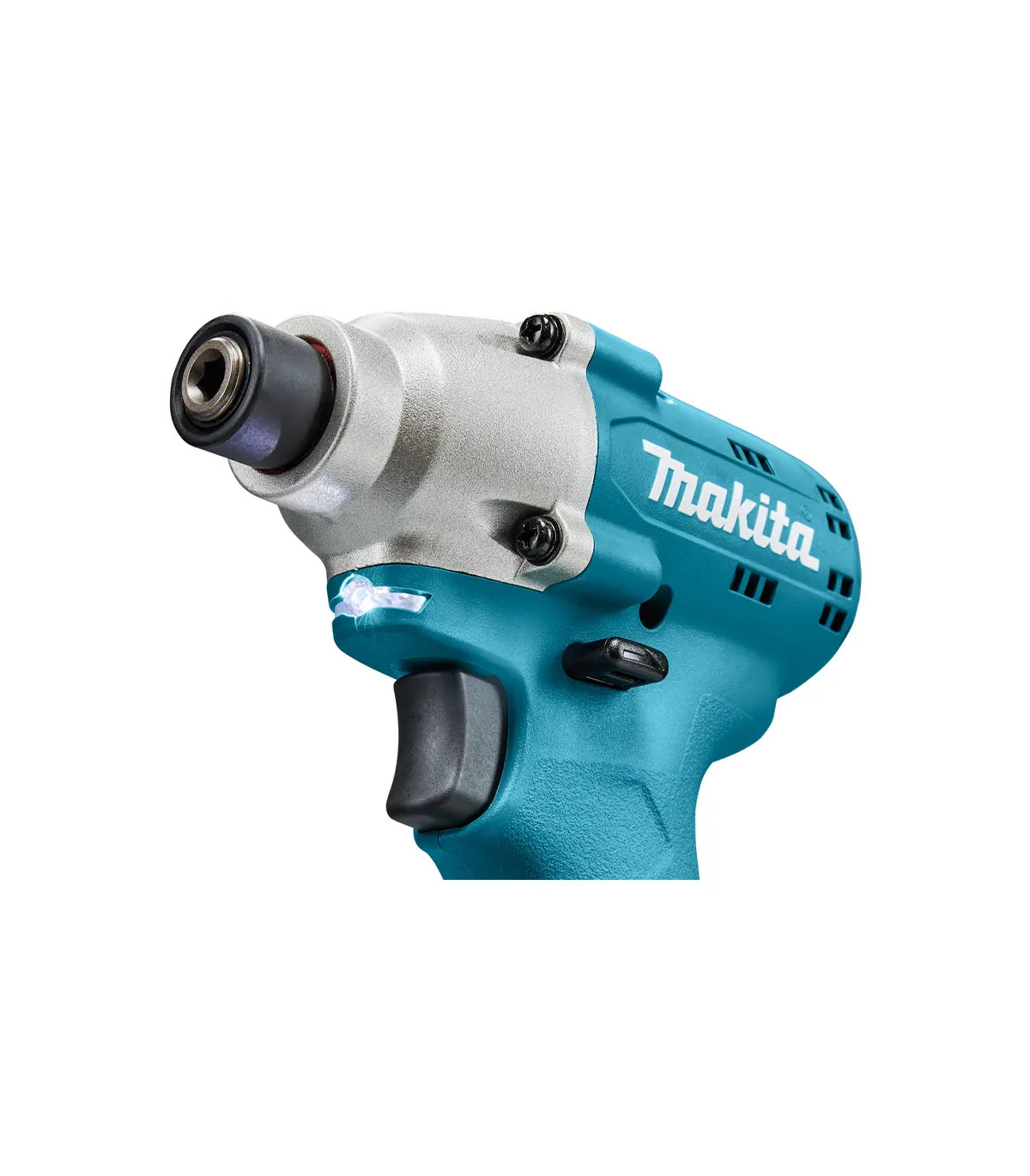 Makita – Akumulatorski udarni odvijač TD112DMZ