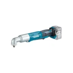 Makita – Akumulatorski kutni udarni odvijač TL065DZ