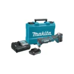 Makita – Akumulatorski multifunkcijski alat TM30DWYE