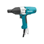 Makita – Udarni odvijač TW0200