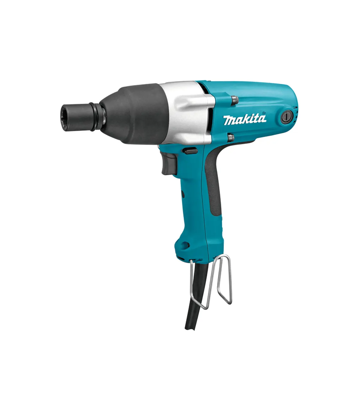 Makita – Udarni odvijač TW0200