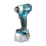 Makita – Akumulatorski udarni odvijač CXT TW160DZ