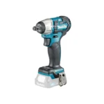 Makita – Akumulatorski udarni odvijač TW161DZ