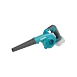 Makita – Akumulatorsko puhalo CXT UB100DZ