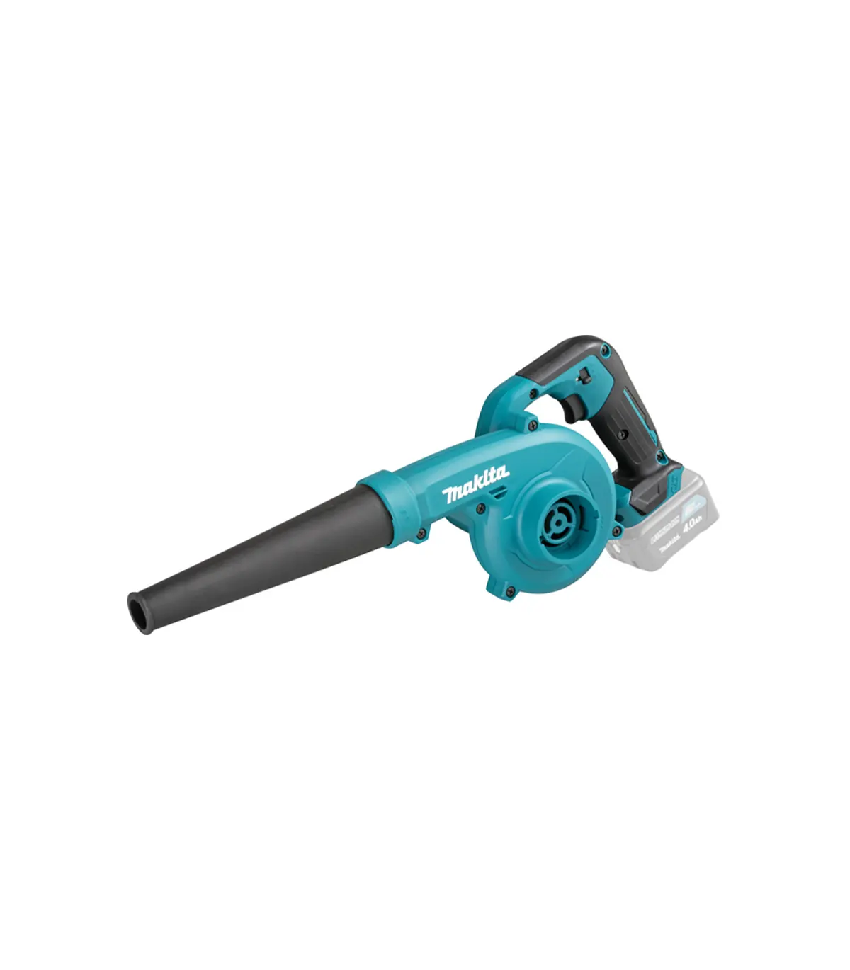 Makita – Akumulatorsko puhalo CXT UB100DZ