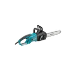 Makita – Električna lančana pila UC3551A