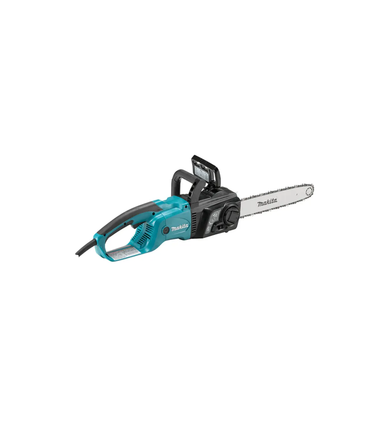 Makita – Električna lančana pila UC3551A