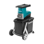 Makita – Električna drobilica za grane 2.500 W UD2500