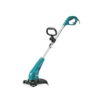 Makita – Električni trimer za travu UR3000